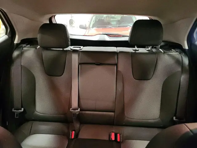 BUICK ENCORE GX SELECT 2023