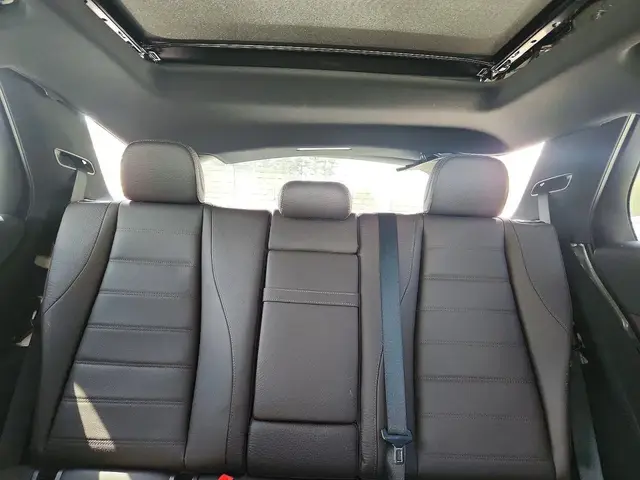 MERCEDES-BENZ GLE 350 4MATIC 2023