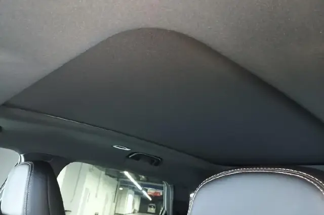 GEELY OKAVANGO PREMIUM 2023
