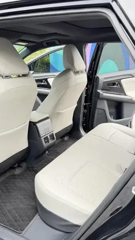 TOYOTA BZ4X HIGH-PERFORMANCE BZ4X AWD HIGH-PERFORMANCE PREMIUM 2023