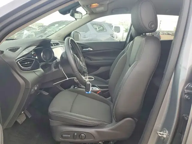 BUICK ENCORE GX PREFERRED 2023