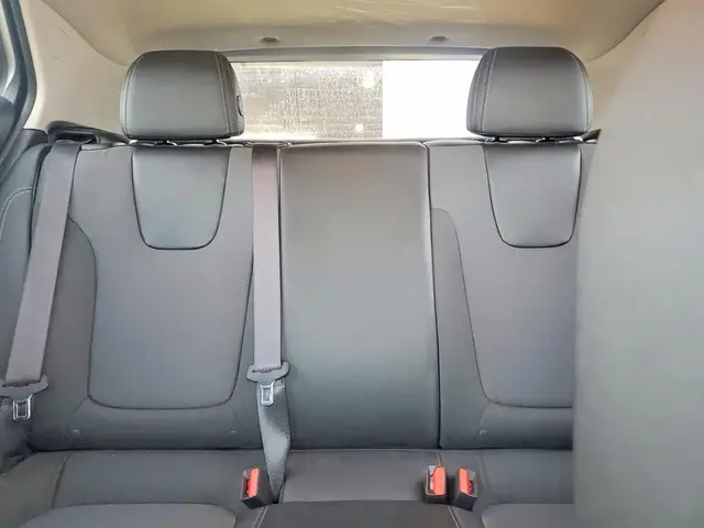 BUICK ENCORE GX PREFERRED 2023