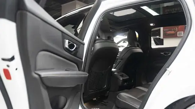 VOLVO V60 T5 SMART SPORT 2019