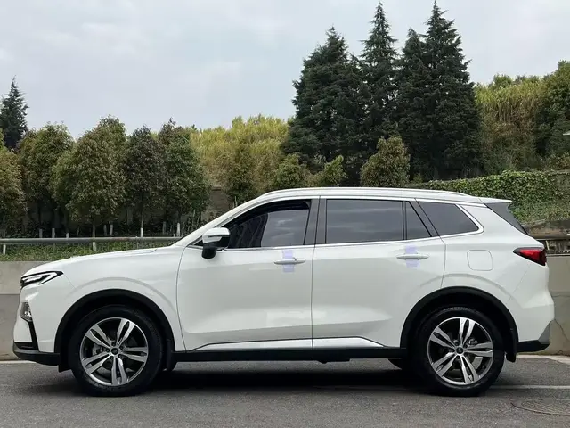 FORD EQUATOR SPORT PREMIUM MODEL 2022