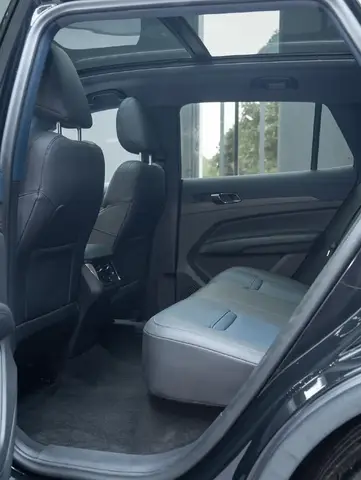 FORD EQUATOR SPORT PREMIUM 2023