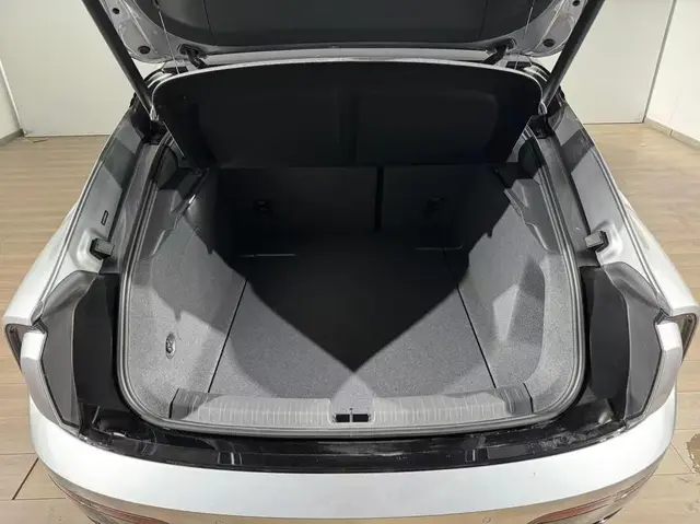 AUDI E5 SPORTBACK 2026