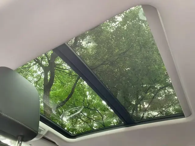 VOLKSWAGEN T-CROSS 2021