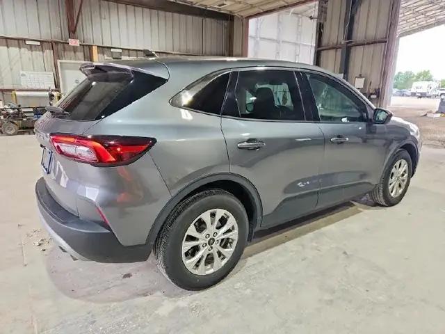 FORD ESCAPE ACTIVE 2023