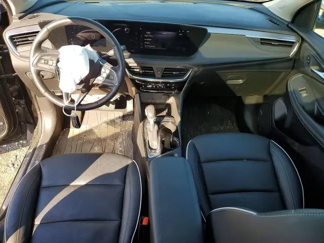 BUICK ENCORE GX AVENIR 2024