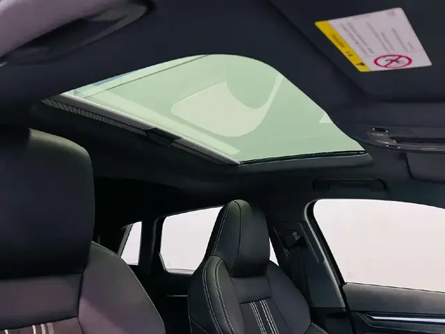 AUDI A3 R-DYNAMIC LUXURY EDITION 2022