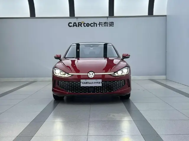 VOLKSWAGEN LAMANDO L 280TSI DSG 2022