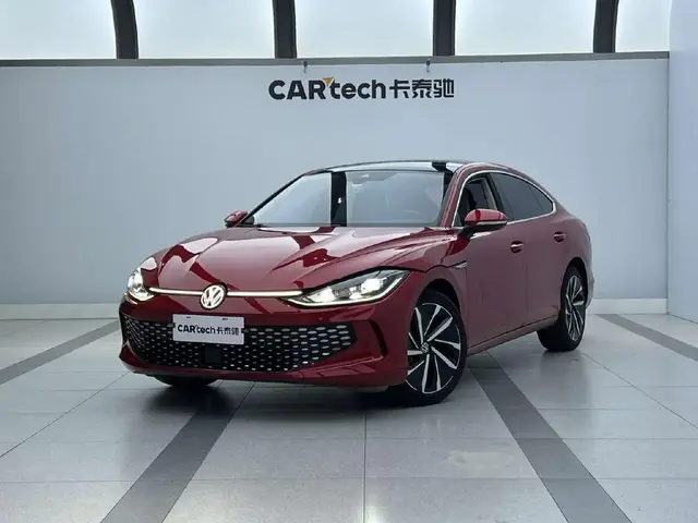 VOLKSWAGEN LAMANDO L 280TSI DSG 2022