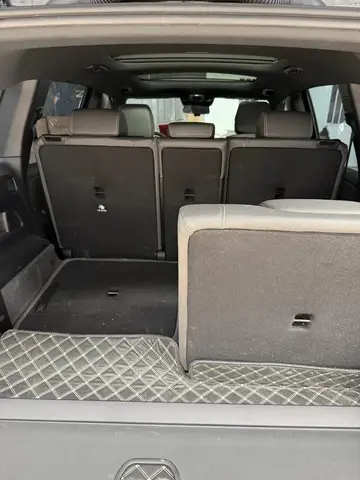 MERCEDES-BENZ EQB FIRST EDITION 2023