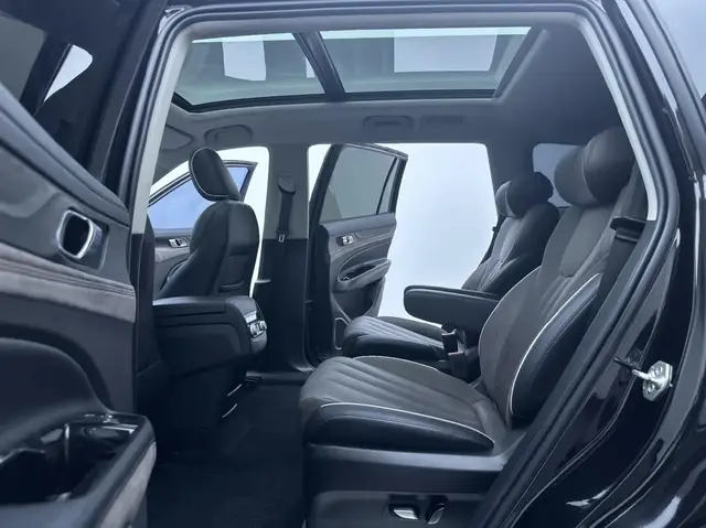 FORD EQUATOR PREMIUM 2023