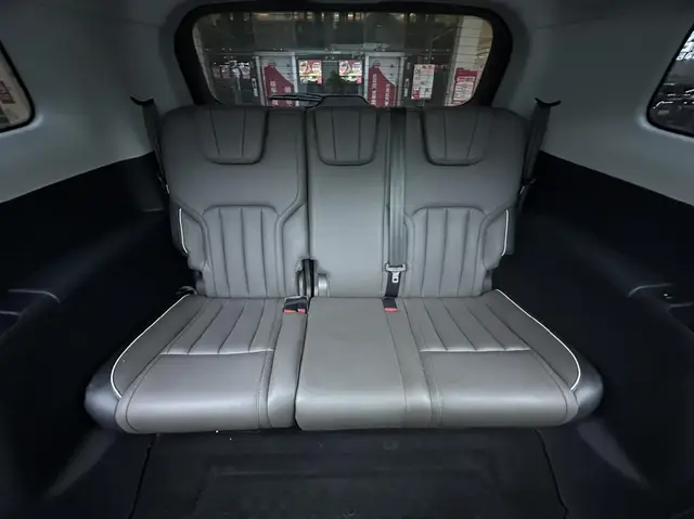 FORD EQUATOR PREMIUM 2023