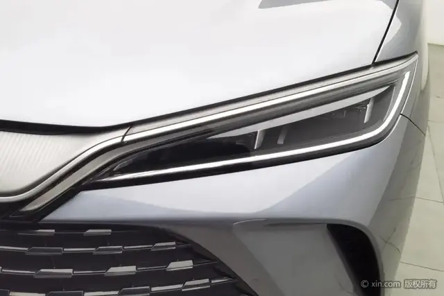 BYD SONG L DM МАКСИМАЛЬНАЯ 2025