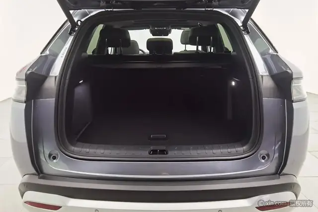 BYD SONG L DM МАКСИМАЛЬНАЯ 2025