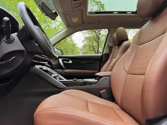 KIA SPORTAGE PREMIUM 2022