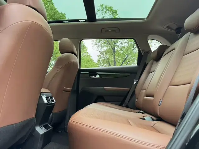 KIA SPORTAGE PREMIUM 2022