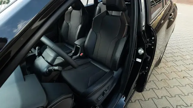 TOYOTA COROLLA CROSS ELITE EDITION 2026