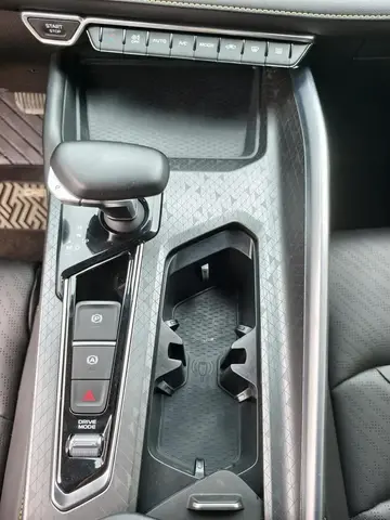 GEELY PREFACE МАКСИМАЛЬНАЯ 2023