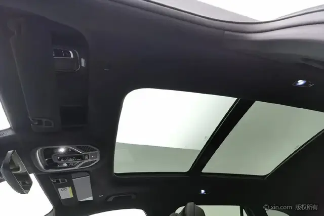 GEELY XINGYUE L WANGYUE (МАКСИМАЛЬНАЯ) 2026