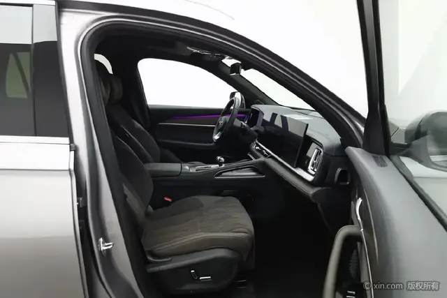 GEELY XINGYUE L WANGYUE (МАКСИМАЛЬНАЯ) 2026