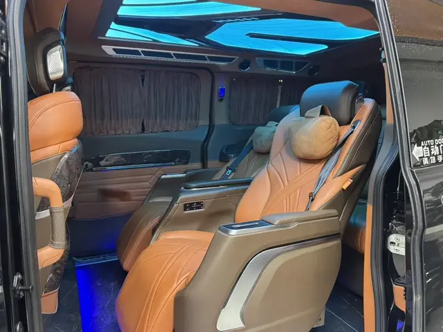 FORD KNIGHT BLACK KNIGHT 2023