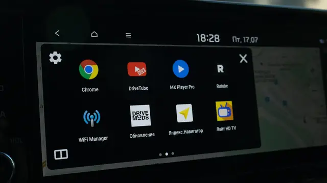 KIA SORENTO EX 2023