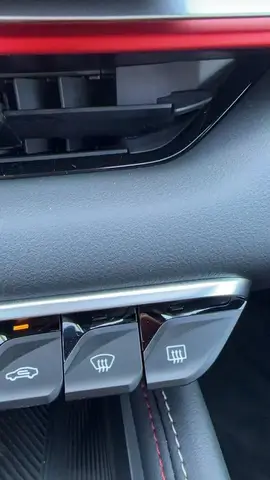 GEELY COOLRAY 2026