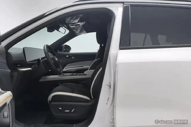 FORD EQUATOR SPORT ECOBOOST 170 2023