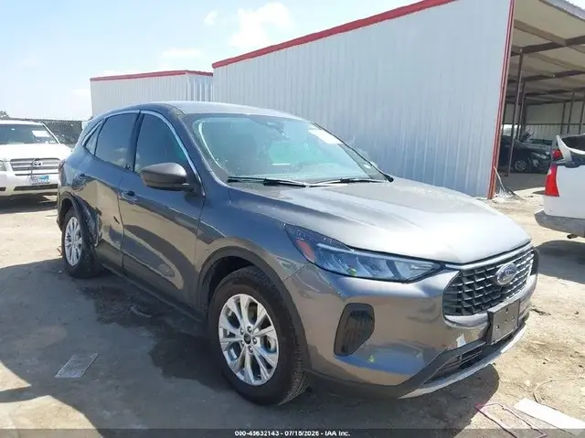 FORD ESCAPE ACTIVE 2023