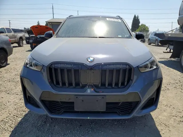 BMW X1 XDRIVE28I 2023