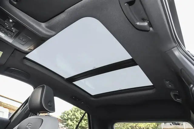 VOLKSWAGEN T-ROC STARLIGHT T-ROC 300TSI STARLIGHT EDITION 2026