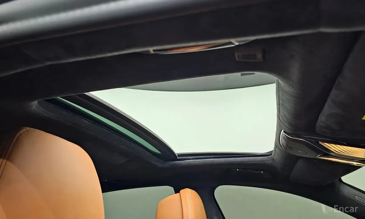 BMW 730D XDRIVE DESIGN PURE 2021