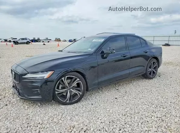 VOLVO S60 CORE 2024