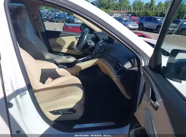 ACURA RDX TECHNOLOGY PACKAGE 2023
