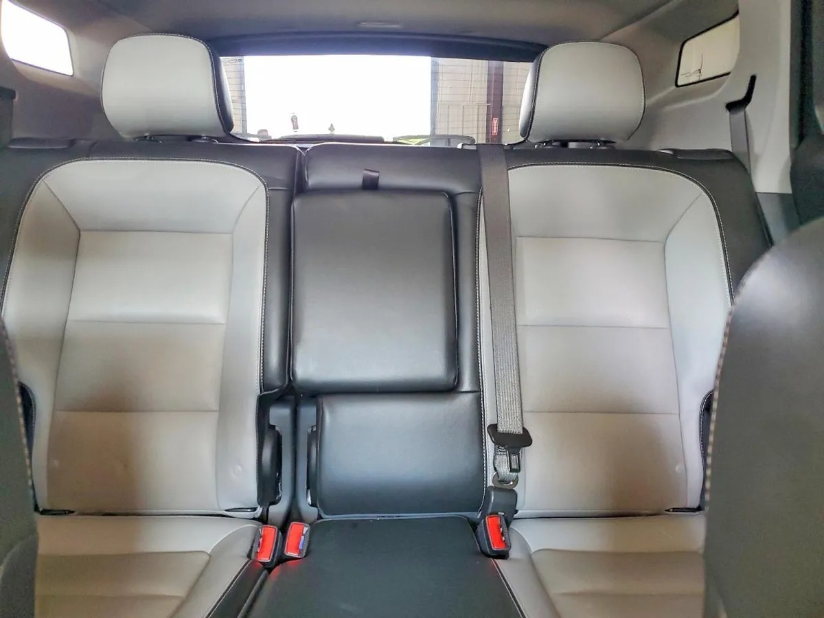 GMC TERRAIN SLT 2023
