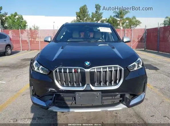 BMW X1 XDRIVE28I 2023