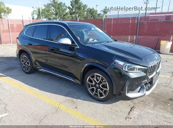 BMW X1 XDRIVE28I 2023