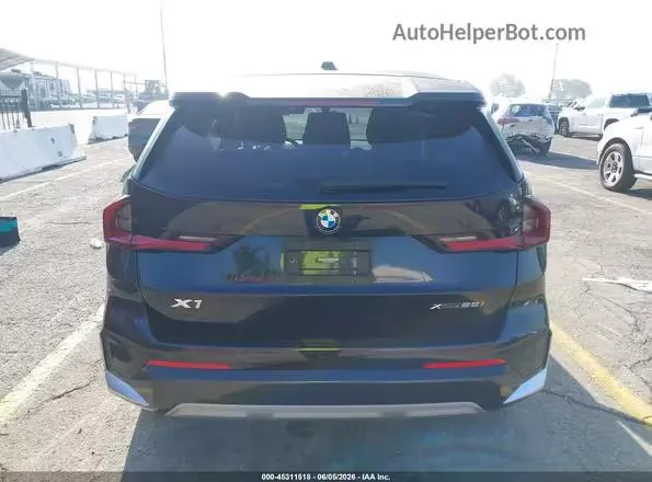 BMW X1 XDRIVE28I 2023