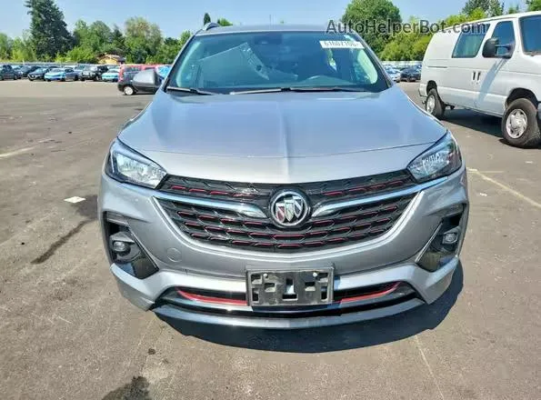 BUICK ENCORE GX SELECT 2023