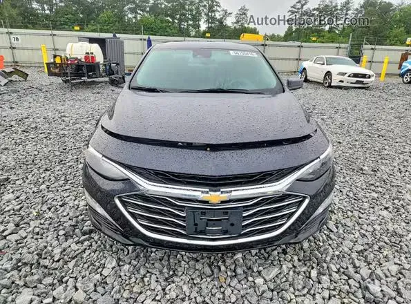 CHEVROLET MALIBU LT 2023