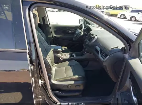 GMC TERRAIN AWD AT4 2024