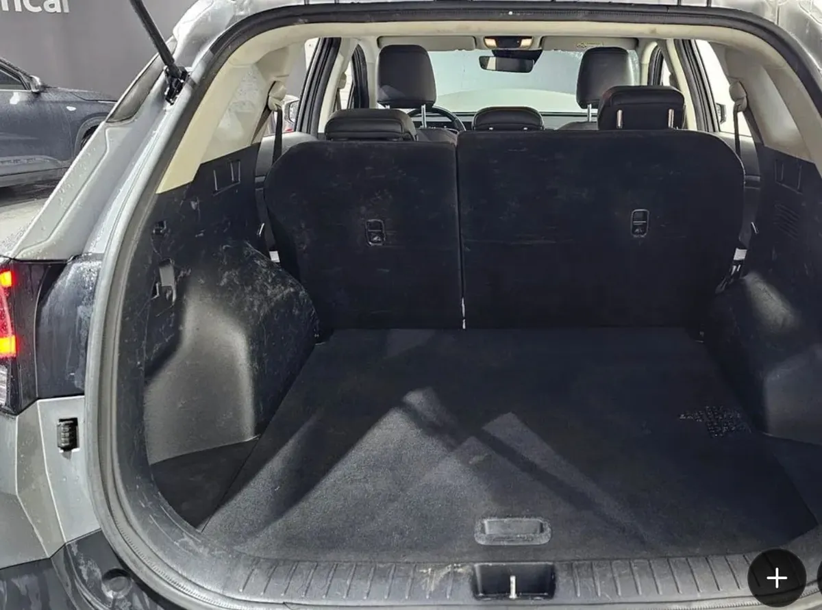 KIA SPORTAGE PRESTIGE 2023