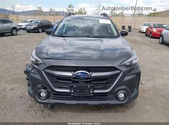 SUBARU OUTBACK PREMIUM 2023