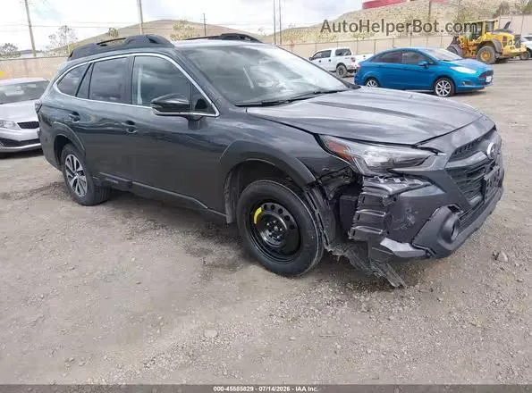 SUBARU OUTBACK PREMIUM 2023