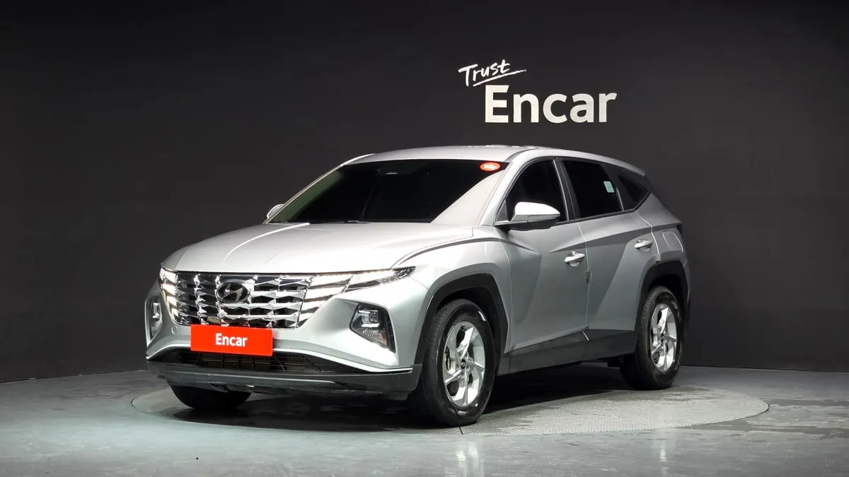 HYUNDAI TUCSON ДОВОДЧИКИ СТЕКОЛ ЗЕРКАЛО ЗАДНЕГО ВИДА С ЗАТЕМНЕНИЕМ МУЛЬТИРУЛЬ ПОДОГРЕВ РУЛЯ ЭЛЕКТРОПРИВОД БОКОВЫХ З 2022