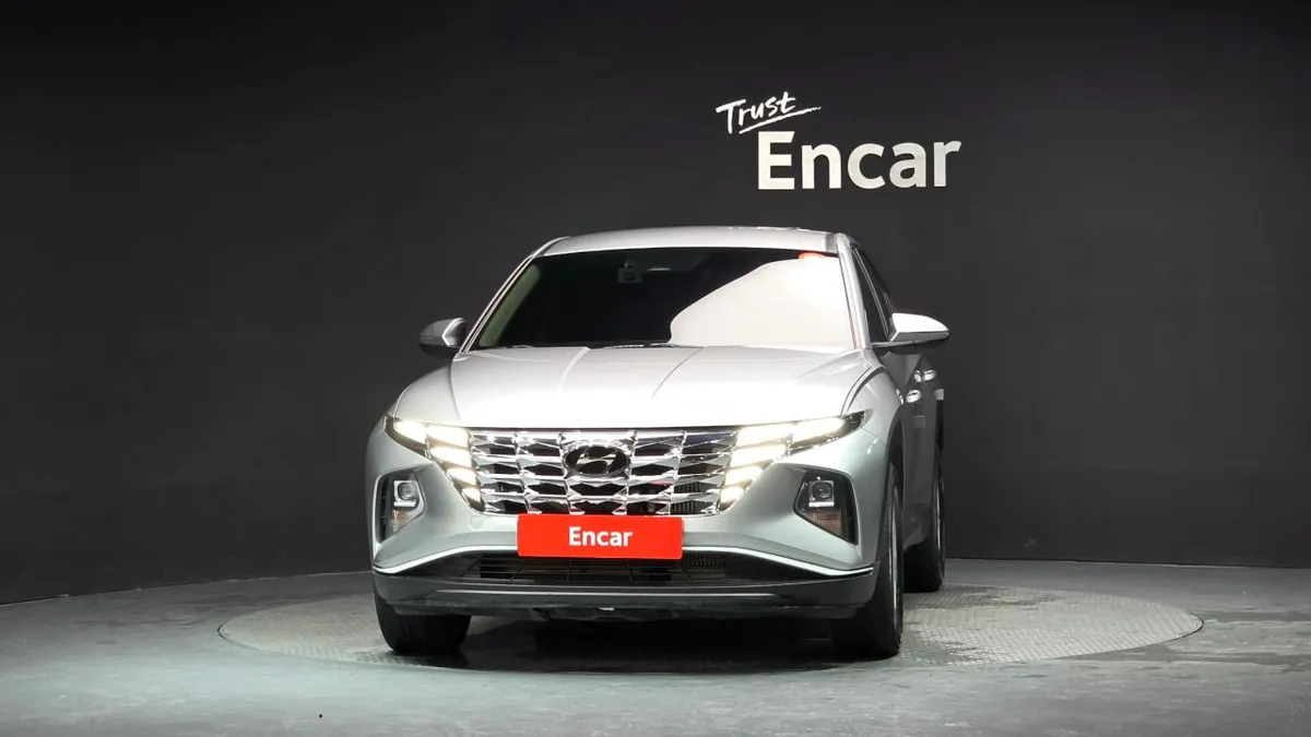 HYUNDAI TUCSON ДОВОДЧИКИ СТЕКОЛ ЗЕРКАЛО ЗАДНЕГО ВИДА С ЗАТЕМНЕНИЕМ МУЛЬТИРУЛЬ ПОДОГРЕВ РУЛЯ ЭЛЕКТРОПРИВОД БОКОВЫХ З 2022