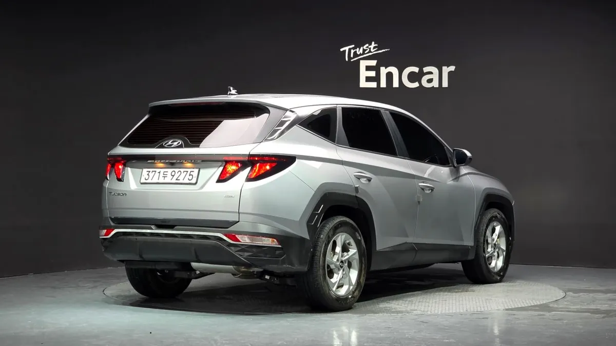 HYUNDAI TUCSON ДОВОДЧИКИ СТЕКОЛ ЗЕРКАЛО ЗАДНЕГО ВИДА С ЗАТЕМНЕНИЕМ МУЛЬТИРУЛЬ ПОДОГРЕВ РУЛЯ ЭЛЕКТРОПРИВОД БОКОВЫХ З 2022